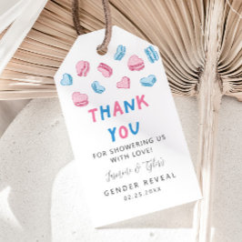 Valentine Liebe Geschlechtsverkehr Geschenkanhänger