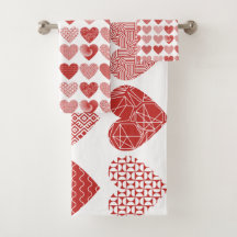 Valentine niedliche Liebe
