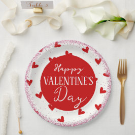 Valentine Pappteller