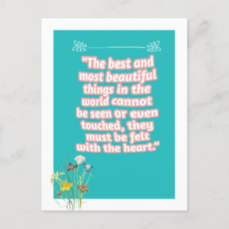 Valentine Postcard lustig Postkarte