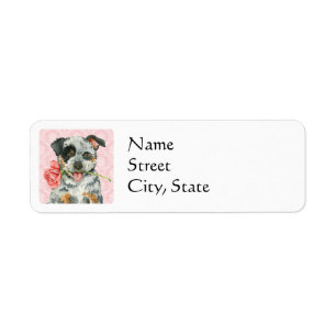 Valentine-Rose ACD