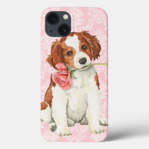 Valentine Rose Kooiker Case-Mate iPhone Hülle