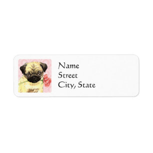 Valentine-Rosen-Mops