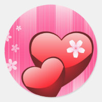 Valentine