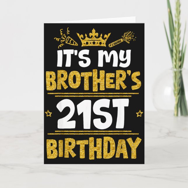 Valentine’s Day 67 Meme 67th Birthday 6 7 Valentin Karte (Vorderseite)