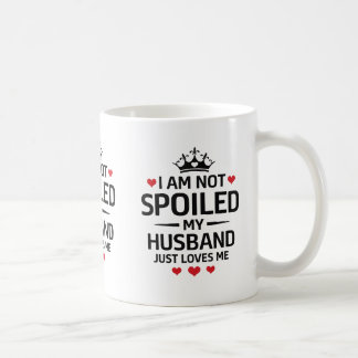 Valentine’s Day Gift Kaffeetasse