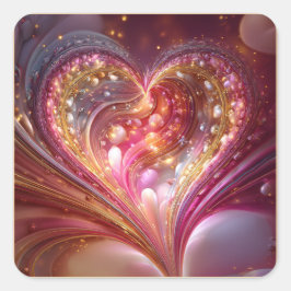 Valentine’s Day Stickers | Cute, Romantic