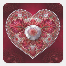 Valentine’s Day Stickers | Cute, Romantic