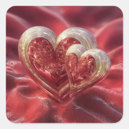 Valentine’s Day Stickers | Cute, Romantic