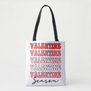 Valentine Season
