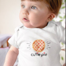 Valentine Süsse Pie