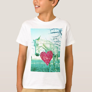 Valentine T-Shirt