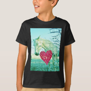 Valentine T-Shirt