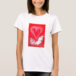 Valentine T-Shirt