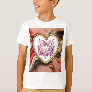 Valentine T-Shirt