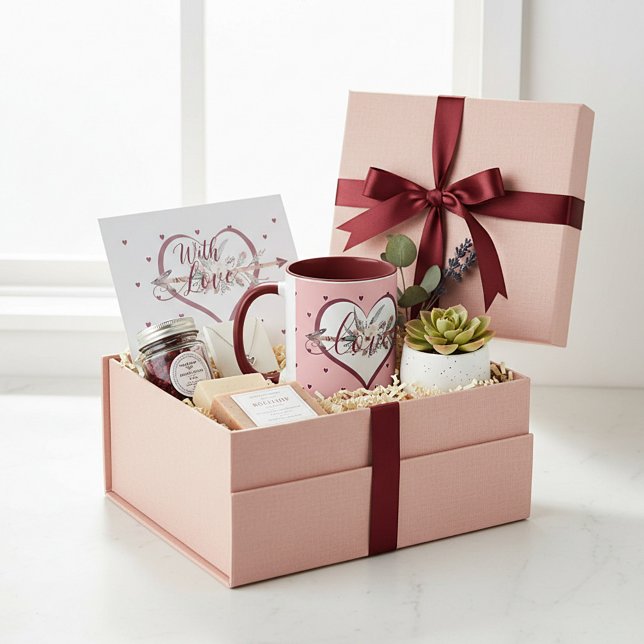 Valentine Tasse (Von Creator hochgeladen)