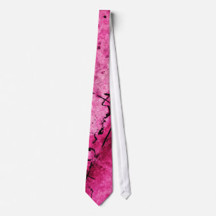 Valentine Tie Krawatte