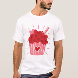 Valentine Tshirt Design