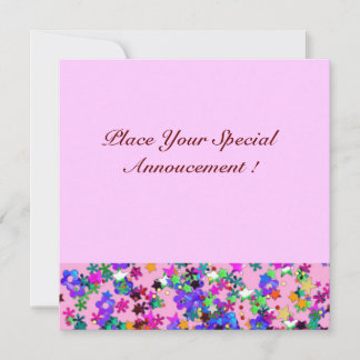 VALENTINE VENEZIANISCH MASQUERADE PARTY EINLADUNG