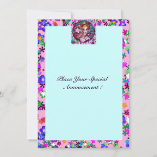 VALENTINE VENEZIANISCH MASQUERADE PARTY EINLADUNG