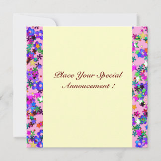 VALENTINE VENEZIANISCH MASQUERADE PARTY EINLADUNG