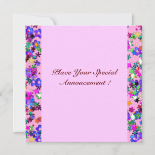 VALENTINE VENEZIANISCH MASQUERADE PARTY EINLADUNG