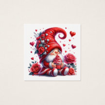 VALENTINE WERTVOLL und dreißig