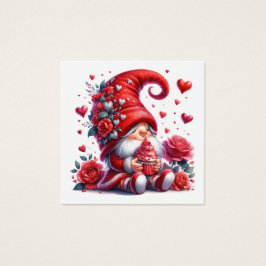 VALENTINE WERTVOLL und dreißig