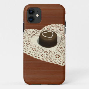 Valentines Chocolate Case-Mate iPhone Hülle