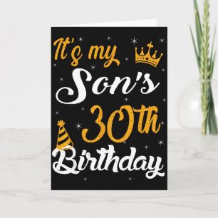 Valentine's Day 67 Meme Mit Herzen Lustig Six Seve Karte