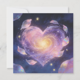 Valentines Day Card by STH Pixlyne Karte