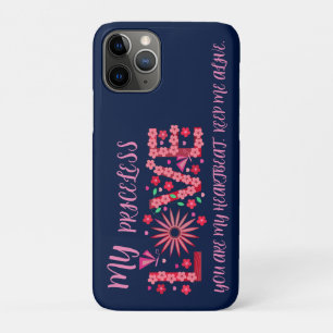 VALENTINE'S DAY GIFT FÜR FREUND, EHEFRAU, HUSBAND Case-Mate iPhone HÜLLE