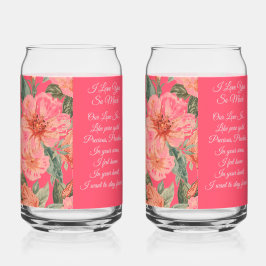 Valentines Day, I Love You So Much, Love Poem,  Dosenglas