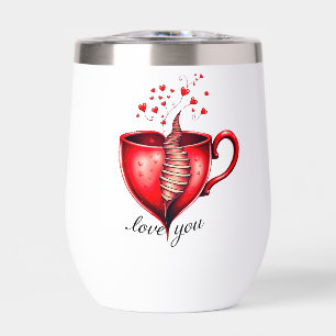 Valentine's Day Liebe & Hearts Collection ❤️