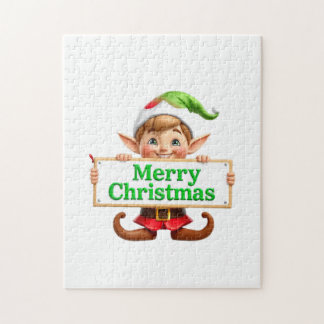 Valentine's Day Puzzle