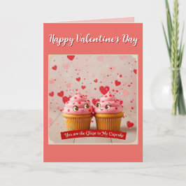 Valentine's Delectible Delights Karte (2)