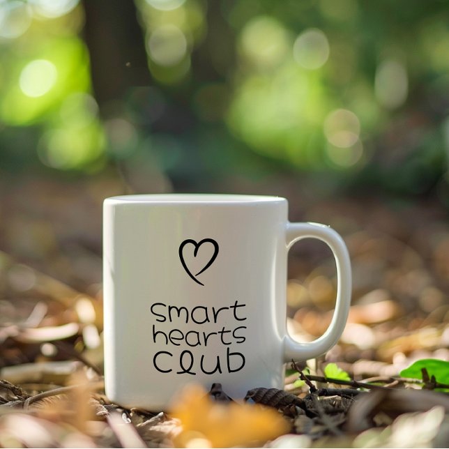 Valentines gift teacher thank you tasse (Von Creator hochgeladen)