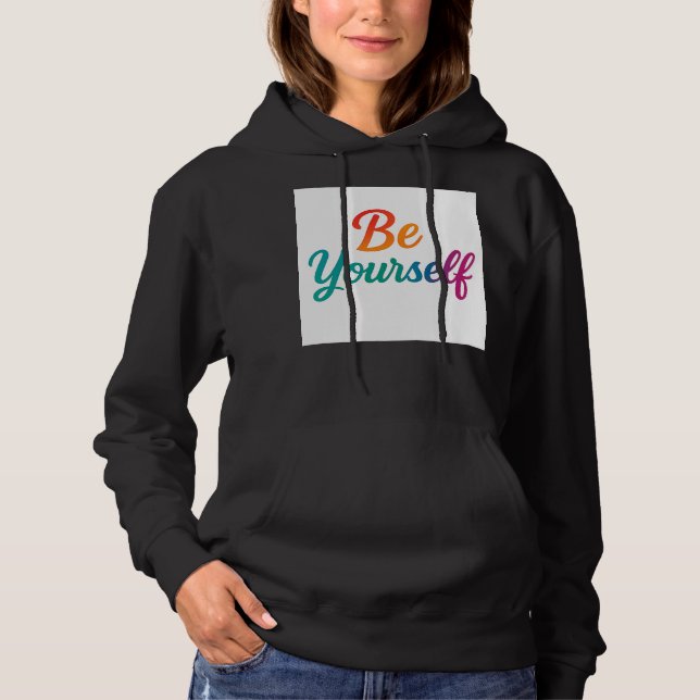Valentines Hoodie Tshirt (Vorderseite)