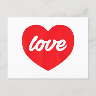 Valentines Shirt - Valentines T Shirt Gifts Men Wo Postkarte