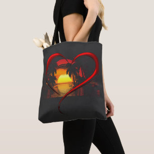 Valentinische Liebe
