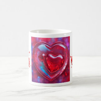 Valentinische Tasse