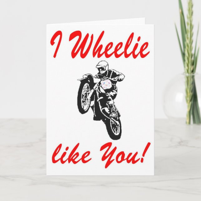 Valentinkarte-1 Feiertagskarte (Vorderseite)