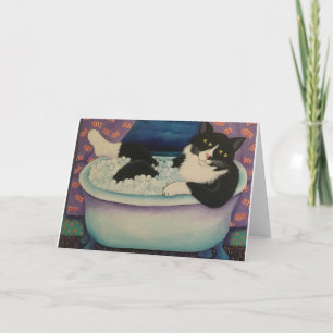 Valentino im Süden Karte