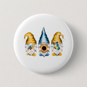 Valentinpuppe_editierte1 Button