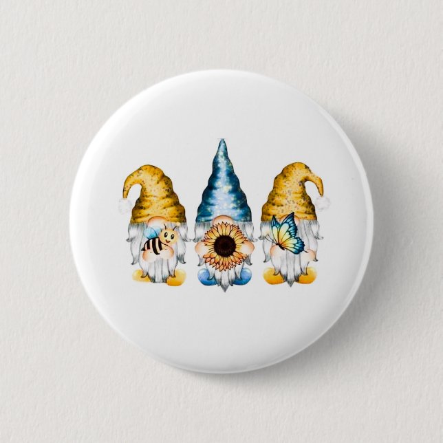 Valentinpuppe_editierte1 Button (Vorderseite)