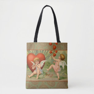 Valentins Amor Antik Vintage
