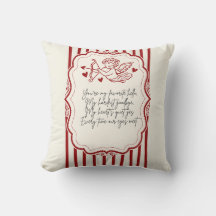 Valentins einzigartiger Stil von Sommer Hamilton