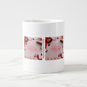 Valentinsche Tasse