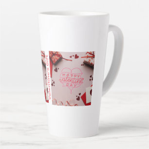 Valentinsche Tasse