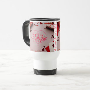 Valentinsche Tasse
